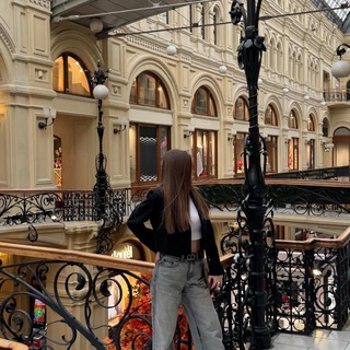 PRONINY_LIFE