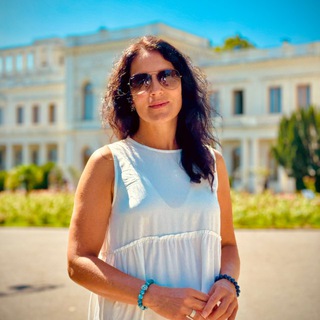 Мам, скажи