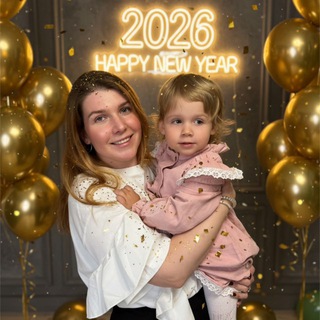 Mam’sterdam