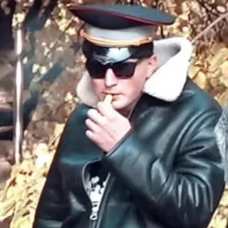 Мура.com