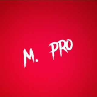 Manager PRO