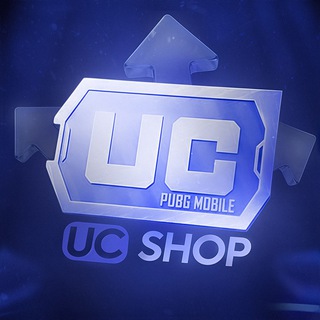 UС SНOР