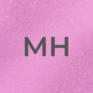 Менеджерский нерв
