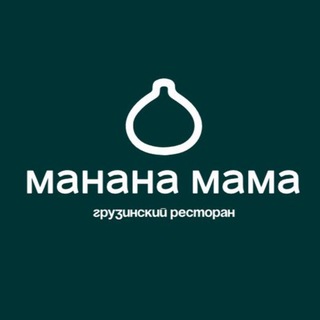 🇬🇪МАНАНА МАМА грузинские рестораны