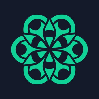 Mandala Exchange Announcements