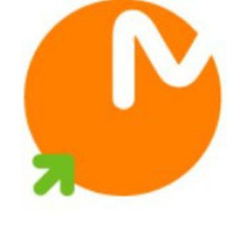 Мандарин 🍊 Путевки