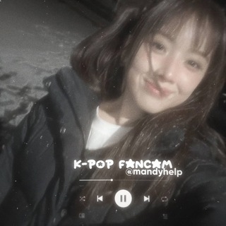 mandy fancam/game