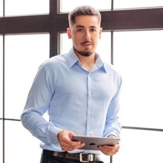 Mandzhi Marketing