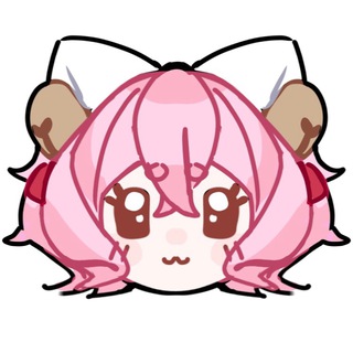 maneko