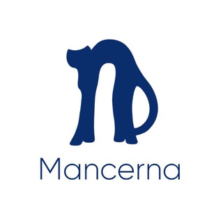 МАНЕРА