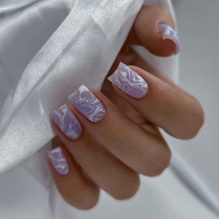ManicForYou
