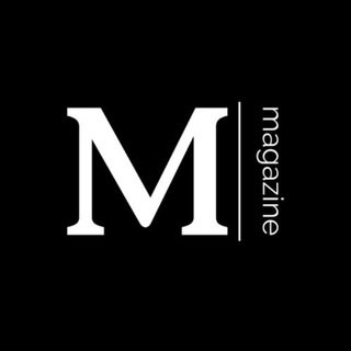 Manifest Magazine