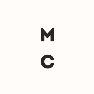 Манифест современности