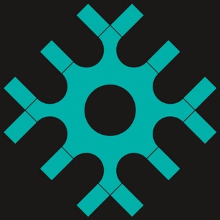Manifold_HVAC