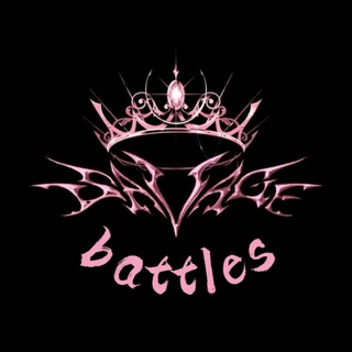 battles