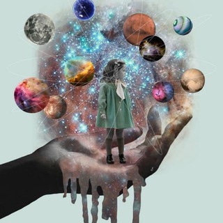Manipulation