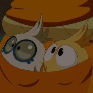 Мanira_wakfu