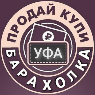 ЧАТ ИНВЕСТОРОВ | ТРЕЙДИНГ | СКАЛЬПИНГ