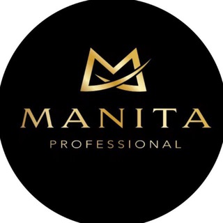MANITA PROFESSIONAL