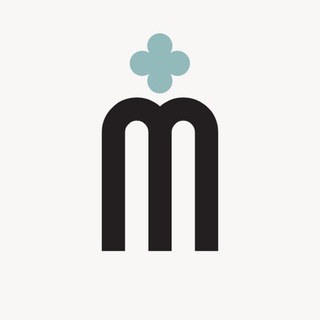 Манна