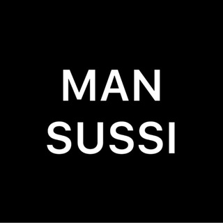 Мужская одежда - SUSSI