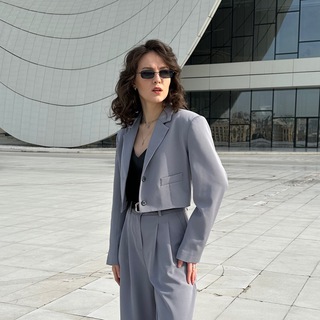 Manshergubanova