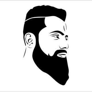 Mansingh Expert
