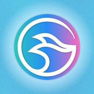 Manta Network Russian