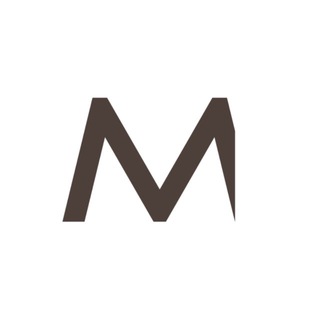 МАНТЕРА. Курортная недвижимость.