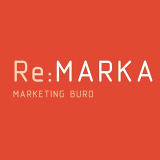 REMARKA СОБЫТИЯ СОЧИ
