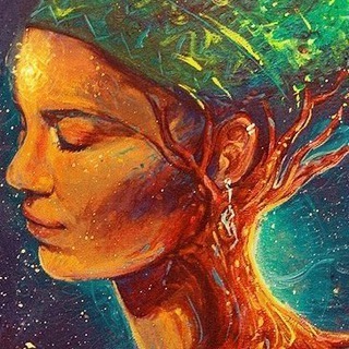 MANTRA | Мантра 🌞