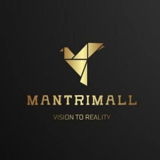 Mantrimall colour prediction 💸
