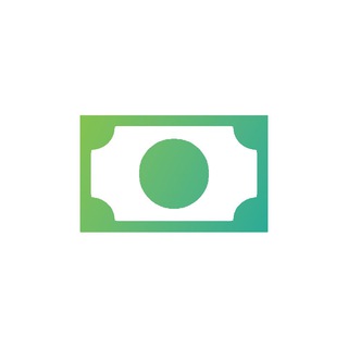 💰Каталог Мануалов