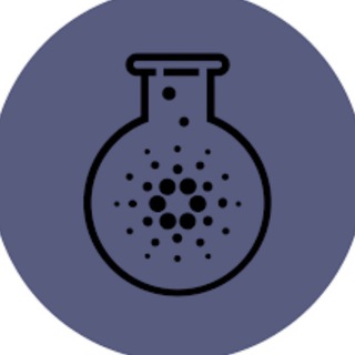Manualidades Cardano