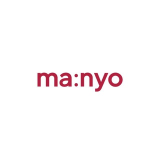 ma:nyo | волшебная мастерская