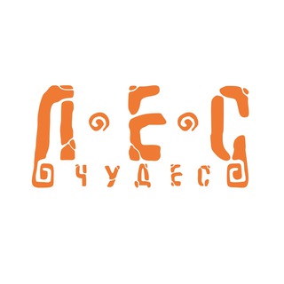 «Лес Чудес» — детский досуговый центр