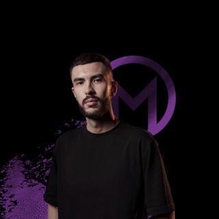 Manzhosov / Авто из Японии / Кореи / Китая.