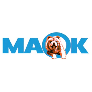 МАОК Тефлоновые покрытия