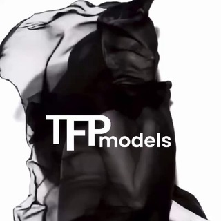 tfp community