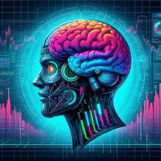M.A.P. Mind
