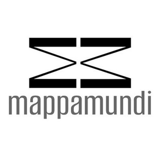 Mappa Mundi