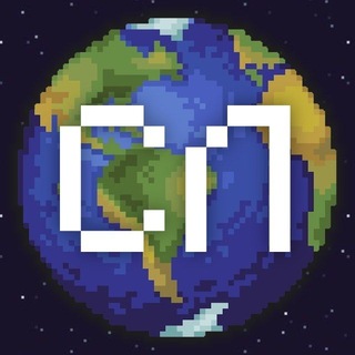 Синяя Лига