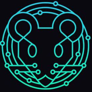 MappyCoin