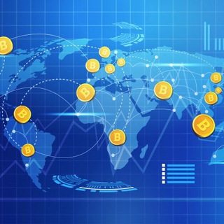 Maps Crypto