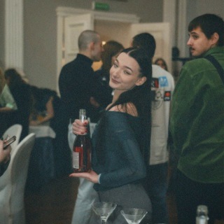 MaryaXiz
