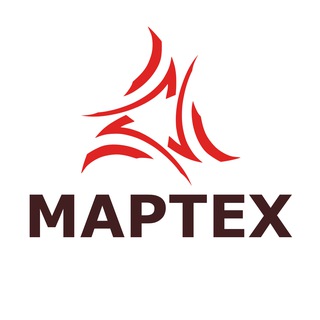 Мартех