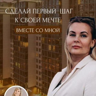 ЧАТ/ФРИЛАНС VS ДЕНЬГИ 🍋