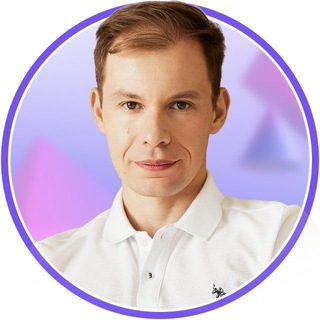17-21.02 «5 шагов к умению учиться»