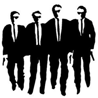 MishaMaralesCrew