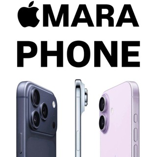 Онлайн-магазин «MaraPhone»